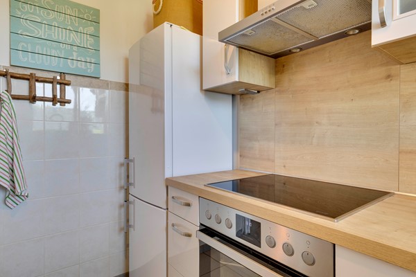 Medium property photo - Gulikstraat 150, 5913 CX Venlo